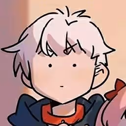 Untitled Collection #27500479