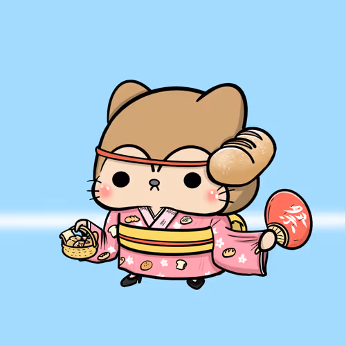 Item #34268643557793792918219847323882501487976884347208039321634746176670699356176 Media