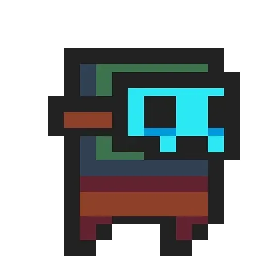 Item #11639668290774870472468615288703865723535088741312186238779749328236822134794 Media