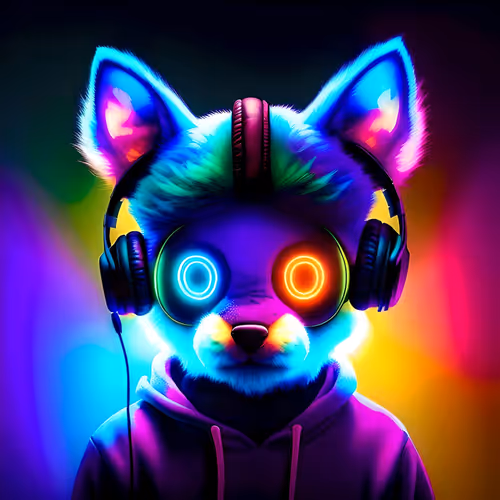 Item #58567694426027147069104752556165630074694486706371209503353060010075912929282 Media