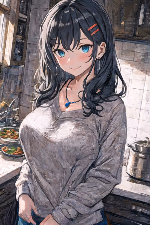 Item #101235534796798344683230727725635496954252359115661821966792645907225098846209 Media