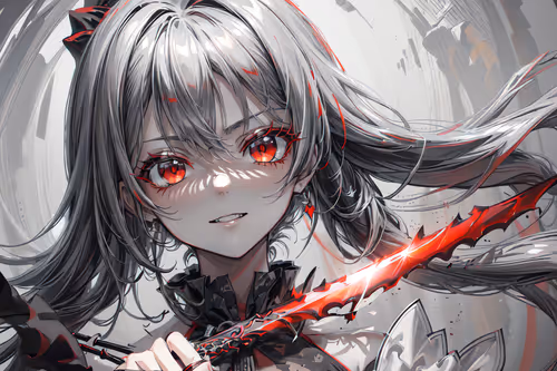 Item #69115452142625690181025284305040231230871360263241487517191208942187831099397 Media