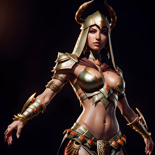 Item #71552061690200146499492041902379546493248007255946212813316942220317461315684 Media