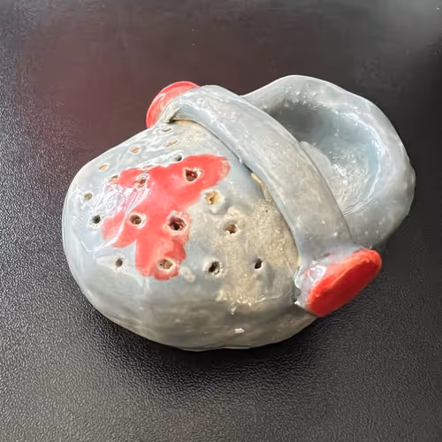 Untitled Collection #83641089