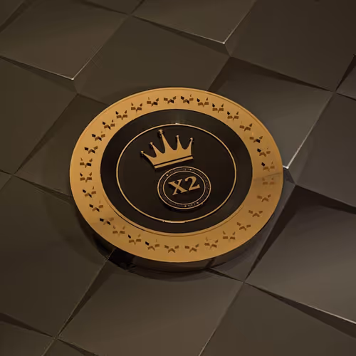 Item #57512805535051575782821725008617543560852535625180593247892644866634723360778 Media