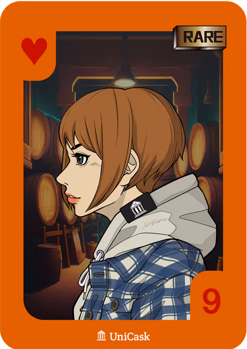 Item #15800207399102948742901533454884213378070736424721478798498544139931056340993 Media