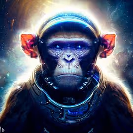 Item #31372890964103501440151696732235742294113397935194012571272024589862357172279 Media