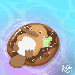 52378173901504613773293014415890183906933013780930268633852710535471072018433