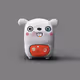 PTNFT's Virtual Creatures