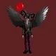 DevilsAndAngels
