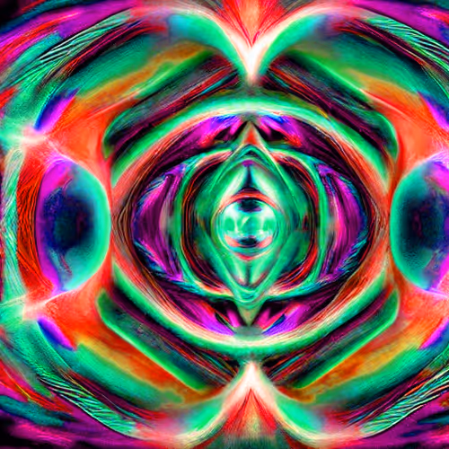 Item #110962119052765088793560149733757412243153066487697917165024765845405513547798 Media