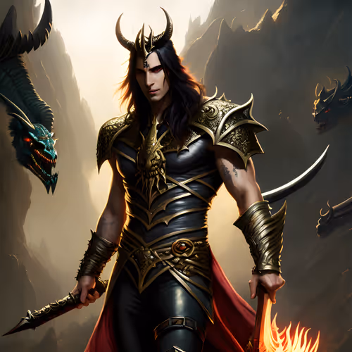 Item #71552061690200146499492041902379546493248007255946212813316942009211228783092 Media