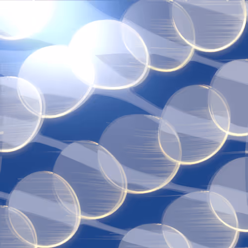 Item #60202099395322409252921022965058163038364178733403063121790829205808557850625 Media