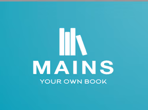 Untitled Collection #391336323