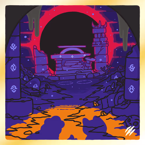 Item #12224026921053314586529303775477812410560053805923891029429099298205913318026 Media