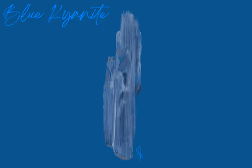 Item #85141354714833614509806319782789039138473253974235521479469238665953853571073 Media