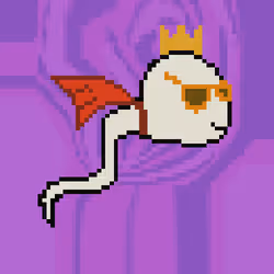 55418142016482078571169930895646574863213513396535359670743801143745407090689