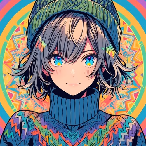 Item #76599623311795694392485488407263790103537762547744351922116557517024263143429 Media