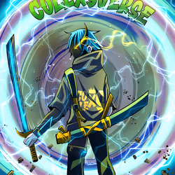 82485888515316022420867339310662922673946400322878363046517259935429959876609