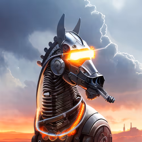 Item #97907614104977125085208239409280129395779361911729544216602638885842795364353 Media