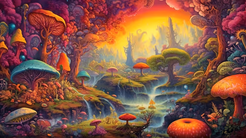 Item #111561088247729517317900115381751068825101870498549339894248693985558025732097 Media