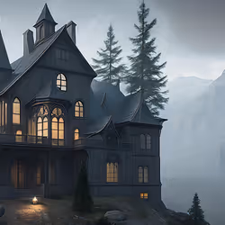 67953013081497975380701316872383983900172084174696373294051428673084364685313