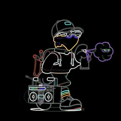 Item #107064703217224571573846988619382303945135780176928311658943701964200374960129 Media