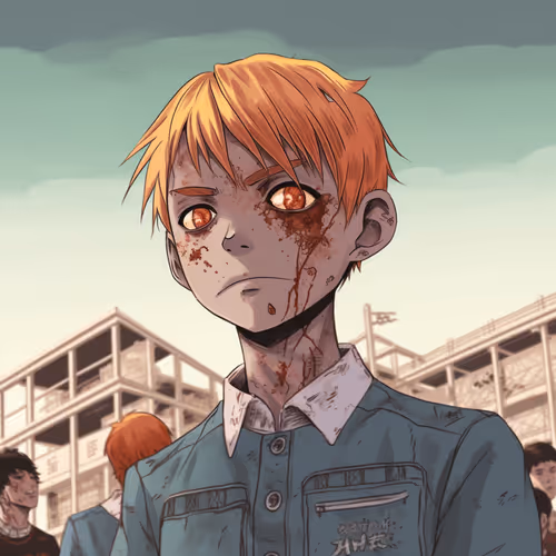 Item #44620263383348066335931881917475542770710379893350139821909413961630218190849 Media