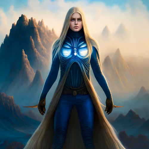 Item #71552061690200146499492041902379546493248007255946212813316941890463972982884 Media