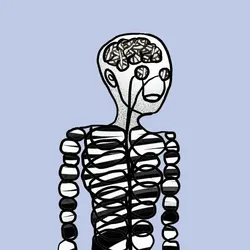 18059532091274241824466767802849750585440382108700411651171223172304078897153