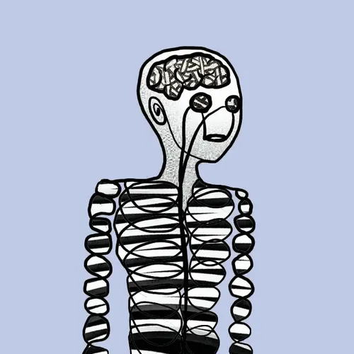 Item #18059532091274241824466767802849750585440382108700411651171223172304078897153 Media