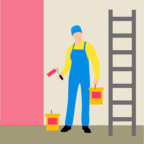 Untitled Collection #263902795