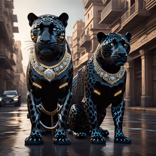 Item #64560880959848070069800898024965811265372890613603819600609600858628519100445 Media