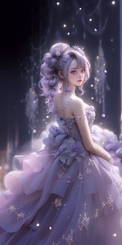 Item #79908877608371512120198548719293795591700164605024533737271756882315455758337 Media