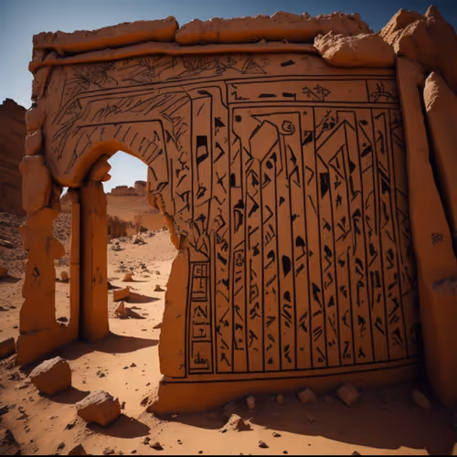 Item #32362161527815134350714537980515351935629939843020705524029457863687637303297 Media