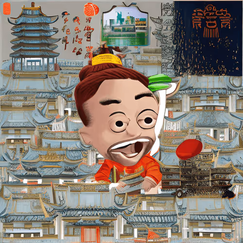 Item #21560300256608422977212729220192150670415689937764420051438250889129419079681 Media