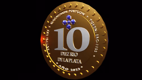 Item #73973569711776105131741528853443444541999587084642105536447614660074402743272 Media