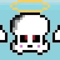 Untitled Collection #96782220