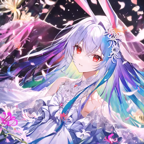 Item #69115452142625690181025284305040231230871360263241487517191208923496133427201 Media