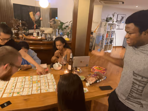 Untitled Collection #46497857