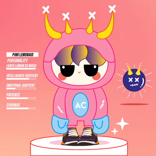 Item #78721588721705477514955587665893142319012687030420324571789588155981098909697 Media