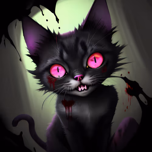 Item #88112481765464604156778369474182595097710653185117613413724180138692152655873 Media