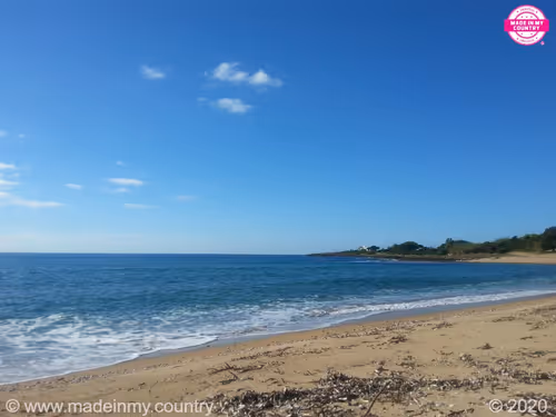 Item #21218919643484846679386017214105436286474954155539936946797714475529128641012 Media