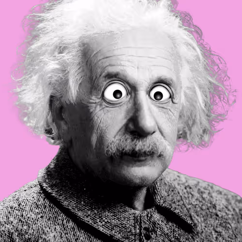 32078897143299625866350980396895532971299820592016244549612553775583097520129