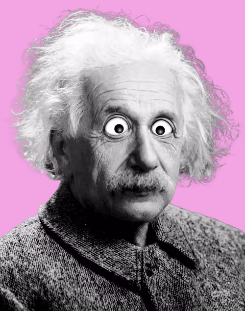 Item #32078897143299625866350980396895532971299820592016244549612553775583097520129 Media