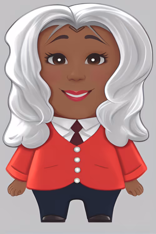 Item #106896815836428663178787868266572707300081753922025413443421496031139923492865 Media