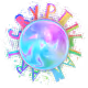Cryptilian Art promo