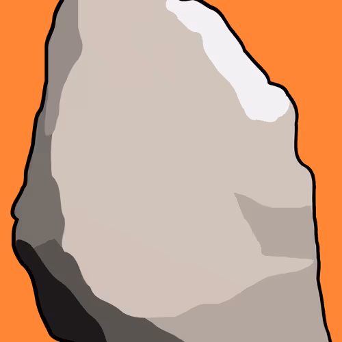 Untitled Collection #194672049