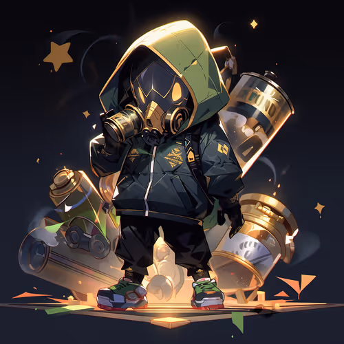 Item #832332534549814489541968439151258286134311031203327950474013625541283807233 Media