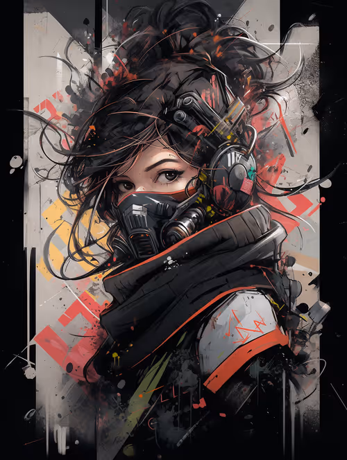 Item #47685708734673105618180155266267739774568610927511139970310995532507496054785 Media